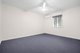 Photo - 4 Hinckley Street, Manly West QLD 4179 - Image 4