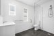 Photo - 4 Hinckley Street, Manly West QLD 4179 - Image 5