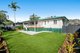 Photo - 4 Hinckley Street, Manly West QLD 4179 - Image 6