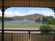 Photo - 4 Hindley Street, Currajong QLD 4812 - Image 1