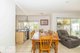 Photo - 4 Hinkler Crescent, Mount Isa QLD 4825 - Image 6