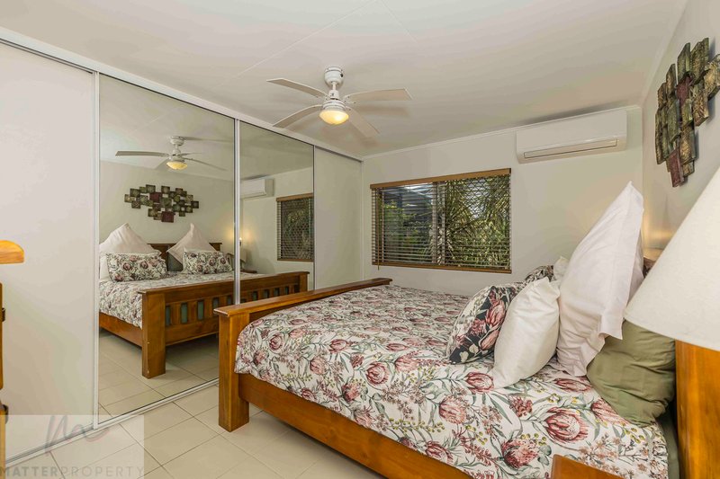 Photo - 4 Hinkler Crescent, Mount Isa QLD 4825 - Image 7