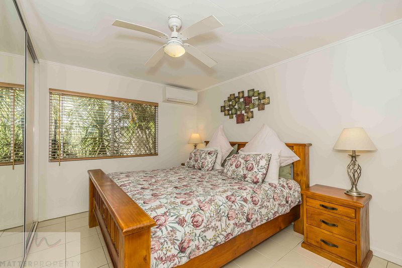 Photo - 4 Hinkler Crescent, Mount Isa QLD 4825 - Image 8