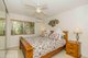 Photo - 4 Hinkler Crescent, Mount Isa QLD 4825 - Image 8