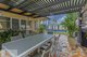 Photo - 4 Hinkler Crescent, Mount Isa QLD 4825 - Image 15