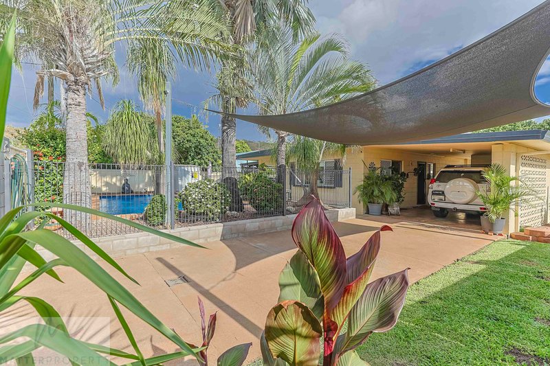 Photo - 4 Hinkler Crescent, Mount Isa QLD 4825 - Image 18