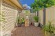 Photo - 4 Hinkler Crescent, Mount Isa QLD 4825 - Image 19