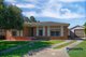 Photo - 4 Hinton Glen, North St Marys NSW 2760 - Image 1