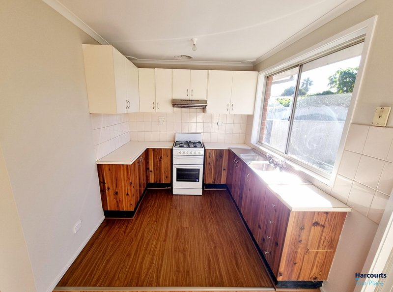 Photo - 4 Hinton Glen, North St Marys NSW 2760 - Image 3