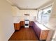Photo - 4 Hinton Glen, North St Marys NSW 2760 - Image 3