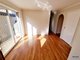 Photo - 4 Hinton Glen, North St Marys NSW 2760 - Image 4