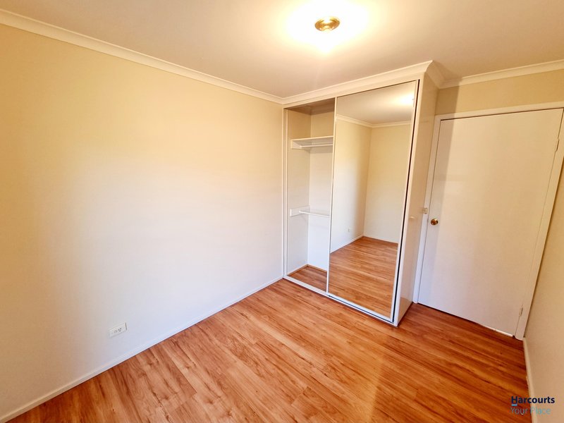Photo - 4 Hinton Glen, North St Marys NSW 2760 - Image 5