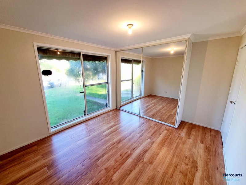 Photo - 4 Hinton Glen, North St Marys NSW 2760 - Image 6