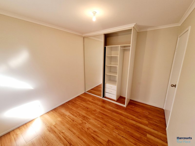 Photo - 4 Hinton Glen, North St Marys NSW 2760 - Image 7