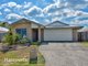 Photo - 4 Hipwood Street, Morayfield QLD 4506 - Image 1