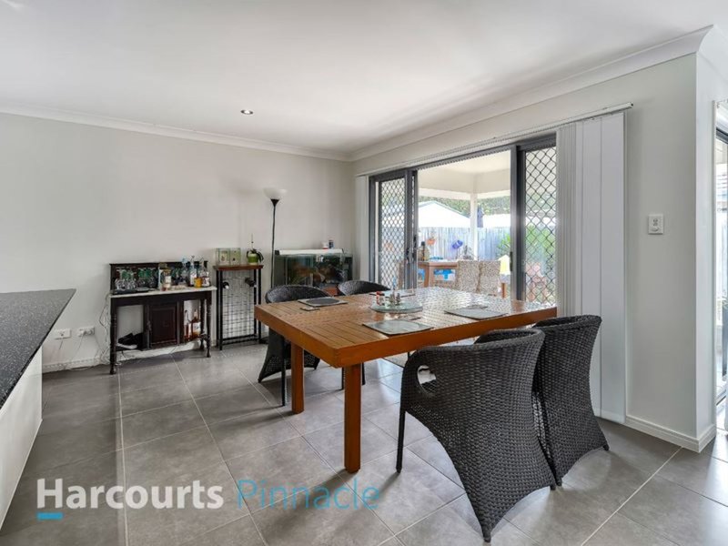 Photo - 4 Hipwood Street, Morayfield QLD 4506 - Image 4