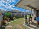 Photo - 4 Hipwood Street, Morayfield QLD 4506 - Image 10