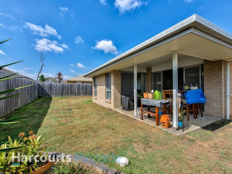 Photo - 4 Hipwood Street, Morayfield QLD 4506 - Image 11