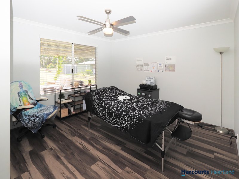 Photo - 4 Hitchcock Drive, Nannup WA 6275 - Image 12