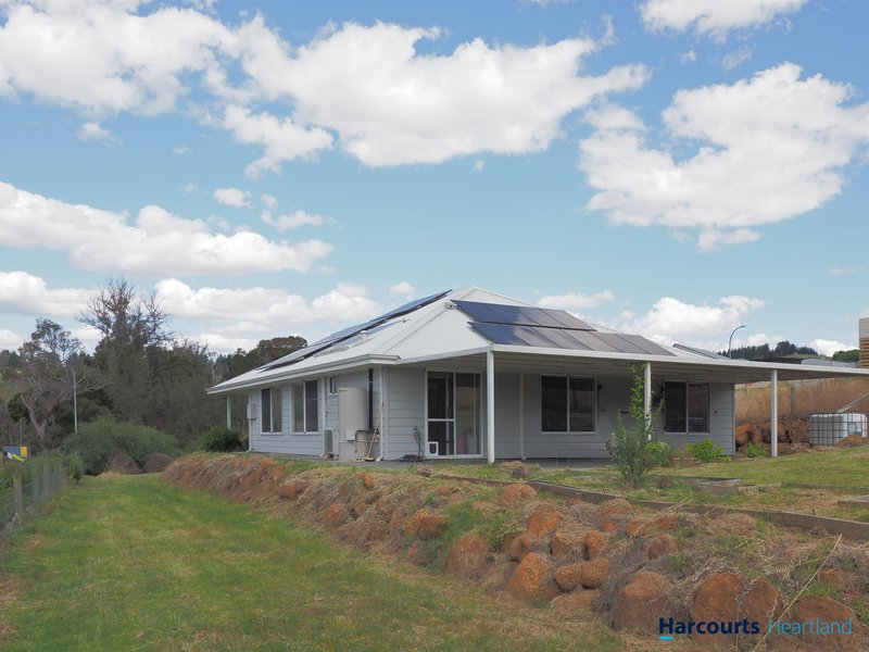 Photo - 4 Hitchcock Drive, Nannup WA 6275 - Image 16