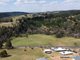 Photo - 4 Hitchcock Drive, Nannup WA 6275 - Image 22