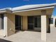 Photo - 4 Hobson Loop, Piara Waters WA 6112 - Image 9