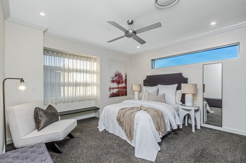 Photo - 4 Hodder Street, Kellyville NSW 2155 - Image 10