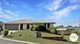 Photo - 4 Hoddinott Close, Tannum Sands QLD 4680 - Image 1