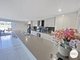 Photo - 4 Hoddinott Close, Tannum Sands QLD 4680 - Image 2
