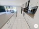 Photo - 4 Hoddinott Close, Tannum Sands QLD 4680 - Image 3