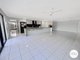 Photo - 4 Hoddinott Close, Tannum Sands QLD 4680 - Image 5