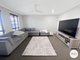 Photo - 4 Hoddinott Close, Tannum Sands QLD 4680 - Image 6