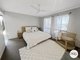 Photo - 4 Hoddinott Close, Tannum Sands QLD 4680 - Image 8