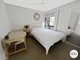 Photo - 4 Hoddinott Close, Tannum Sands QLD 4680 - Image 9