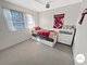 Photo - 4 Hoddinott Close, Tannum Sands QLD 4680 - Image 10