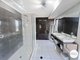 Photo - 4 Hoddinott Close, Tannum Sands QLD 4680 - Image 11