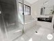 Photo - 4 Hoddinott Close, Tannum Sands QLD 4680 - Image 12