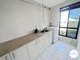 Photo - 4 Hoddinott Close, Tannum Sands QLD 4680 - Image 13