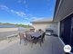 Photo - 4 Hoddinott Close, Tannum Sands QLD 4680 - Image 14