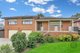 Photo - 4 Hodgson Crescent, Baulkham Hills NSW 2153 - Image 1