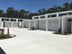 Photo - 4 Hofmann Drive, Noosaville QLD 4566 - Image 2