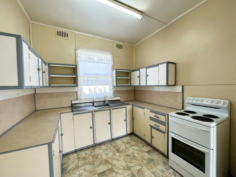 Photo - 4 Hogan Street, Harrington NSW 2427 - Image 6