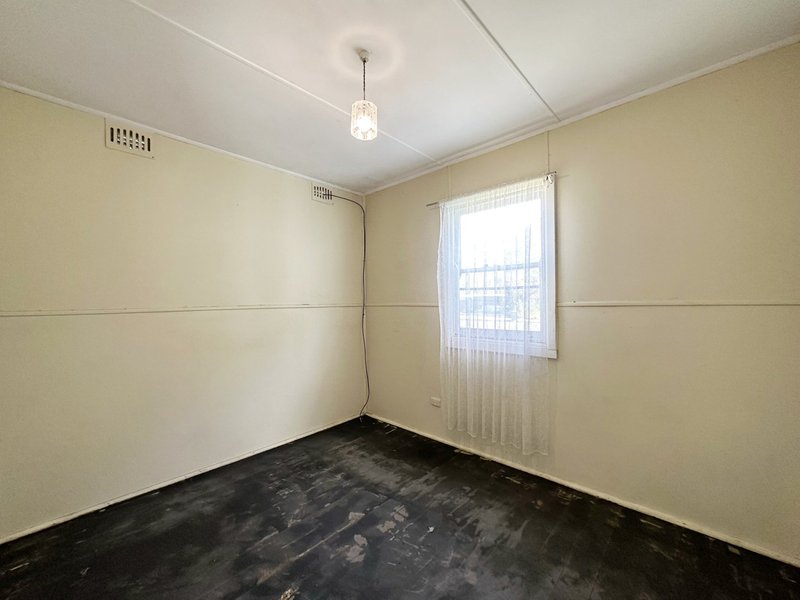 Photo - 4 Hogan Street, Harrington NSW 2427 - Image 7