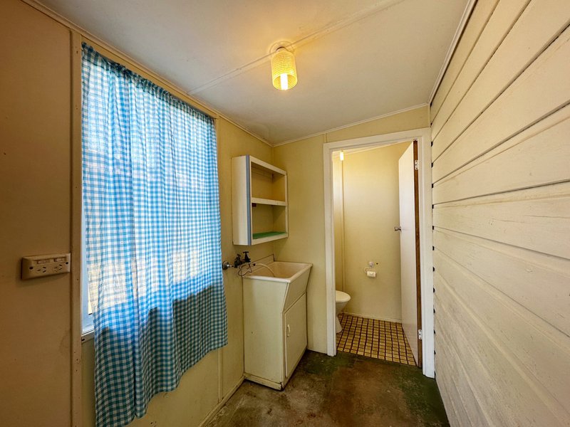 Photo - 4 Hogan Street, Harrington NSW 2427 - Image 11