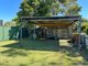 Photo - 4 Hogan Street, Harrington NSW 2427 - Image 14