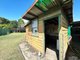 Photo - 4 Hogan Street, Harrington NSW 2427 - Image 15