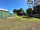 Photo - 4 Hogan Street, Harrington NSW 2427 - Image 17