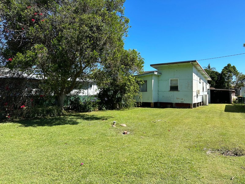 Photo - 4 Hogan Street, Harrington NSW 2427 - Image 18