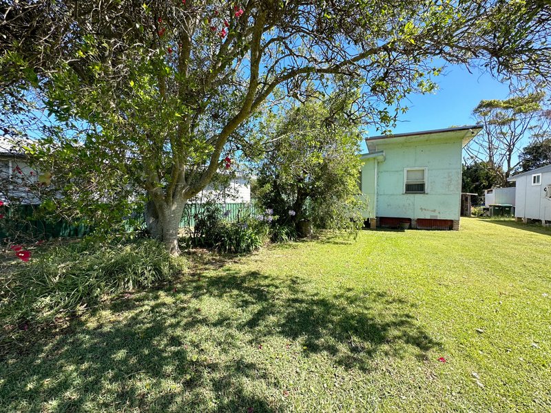 Photo - 4 Hogan Street, Harrington NSW 2427 - Image 19