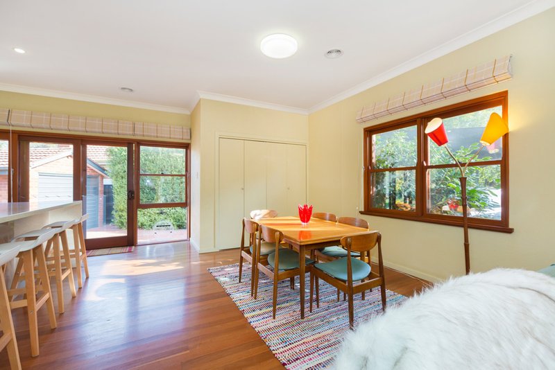 Photo - 4 Holder Street, Turner ACT 2612 - Image 12